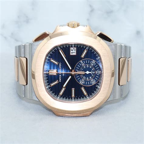 used luxury watches singapore|goodtime luxury watch singapore.